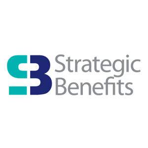 Team Page: Strategic Benefits of Cincinnati